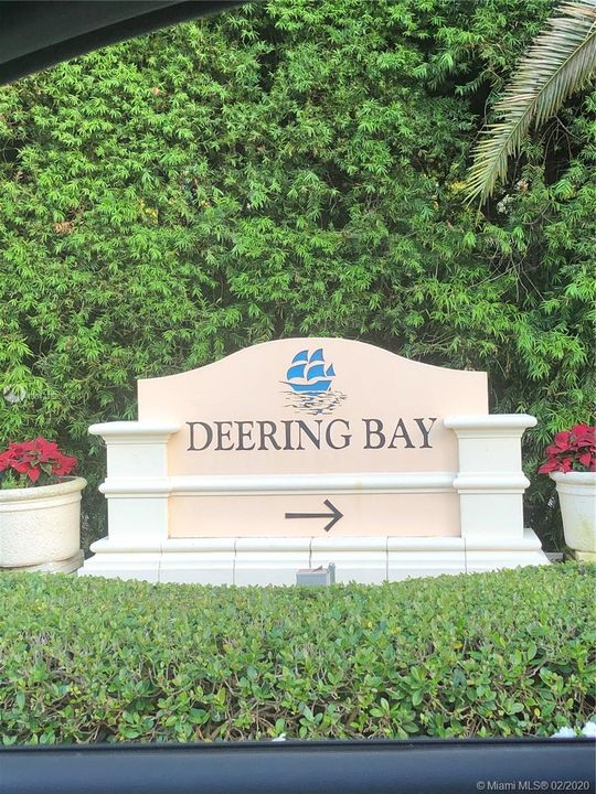 最近售出: $1,875 (50.00 acres)