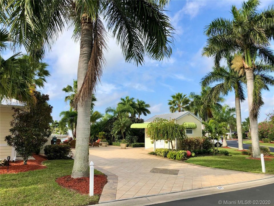 Recently Sold: $177,000 (0.11 acres)