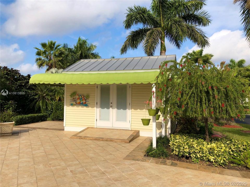 Recently Sold: $177,000 (0.11 acres)
