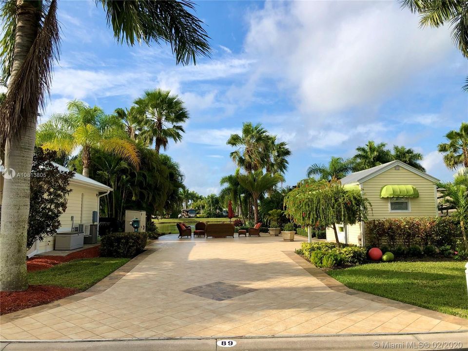 Recently Sold: $177,000 (0.11 acres)