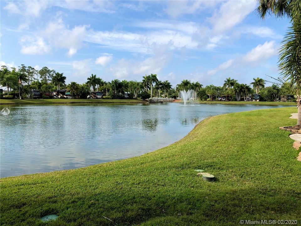 Recently Sold: $177,000 (0.11 acres)