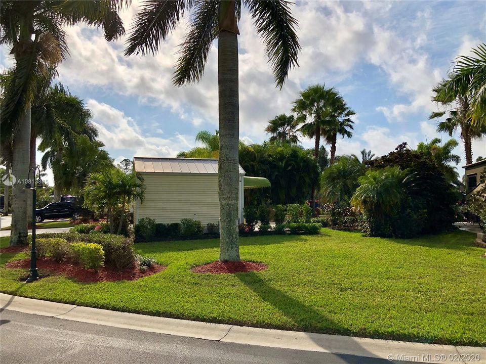 Recently Sold: $177,000 (0.11 acres)