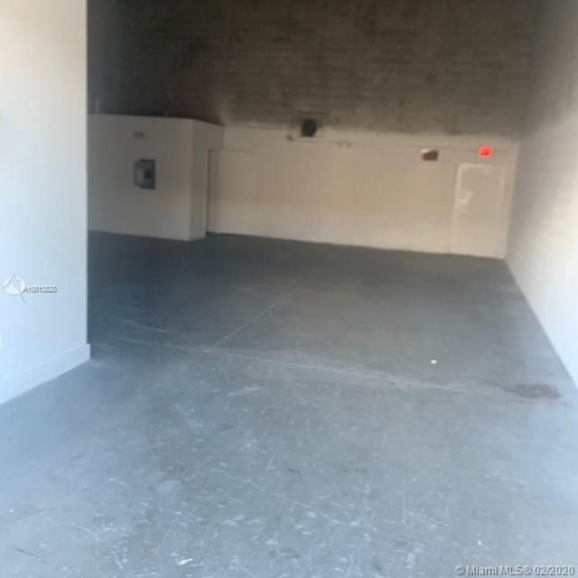 Recently Rented: $1,070 (0 beds, 0 baths, 95388 Square Feet)