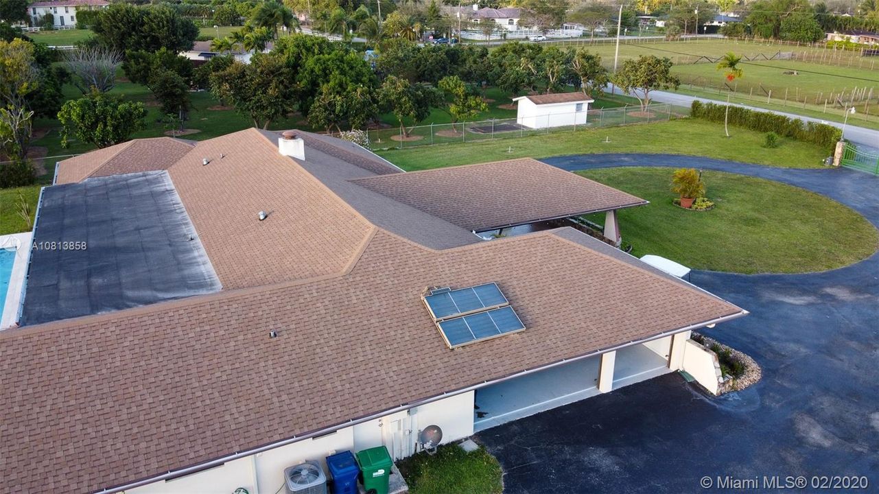 Vendido Recientemente: $2,050,000 (5 camas, 4 baños, 4008 Pies cuadrados)
