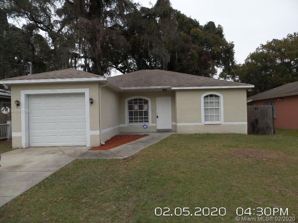 Vendido Recientemente: $159,990 (3 camas, 2 baños, 1188 Pies cuadrados)