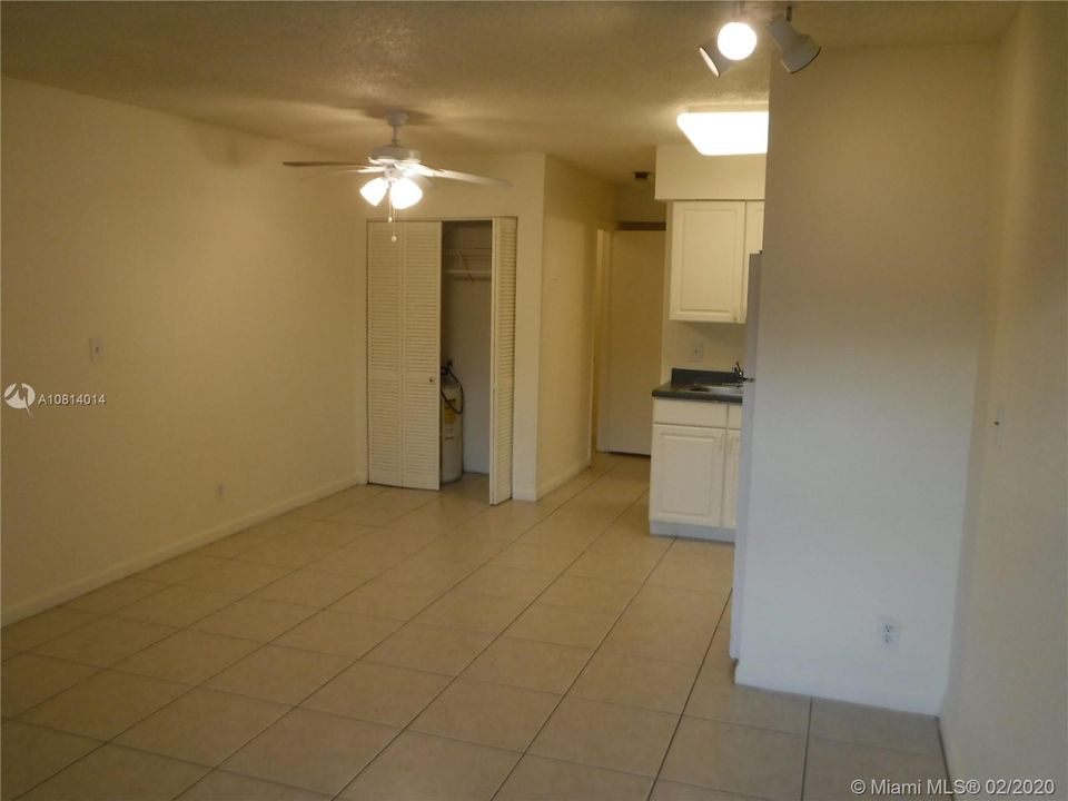 Recently Rented: $850 (0 beds, 1 baths, 0 Square Feet)