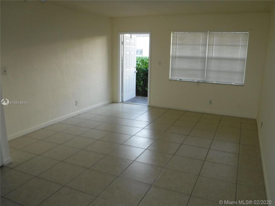 Recently Rented: $850 (0 beds, 1 baths, 0 Square Feet)