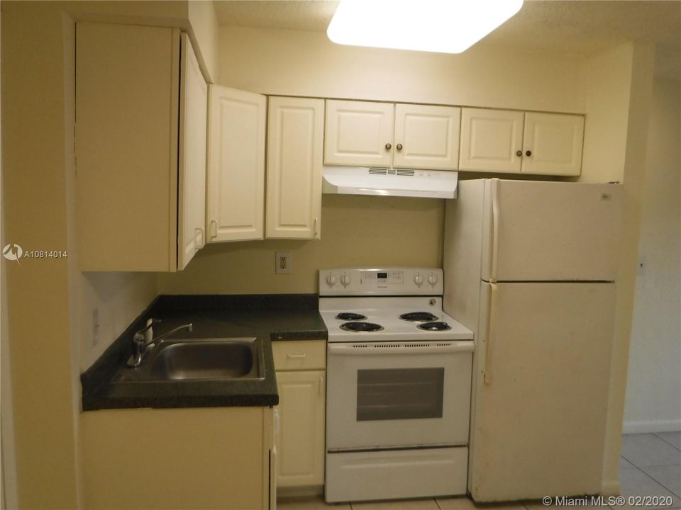 Recently Rented: $850 (0 beds, 1 baths, 0 Square Feet)