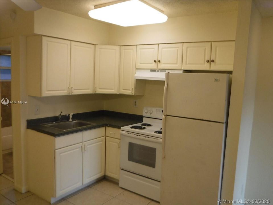 Recently Rented: $850 (0 beds, 1 baths, 0 Square Feet)