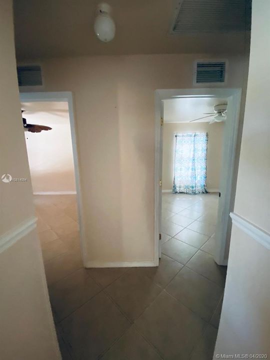 Recently Sold: $237,999 (3 beds, 2 baths, 0 Square Feet)