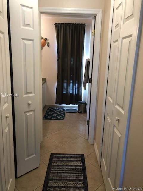 Recently Sold: $237,999 (3 beds, 2 baths, 0 Square Feet)