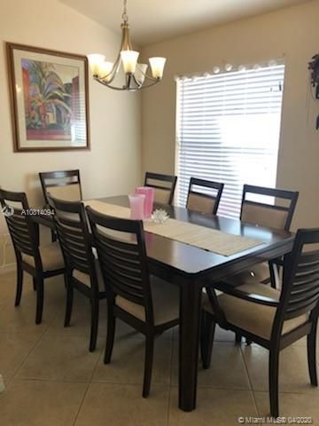 Recently Sold: $237,999 (3 beds, 2 baths, 0 Square Feet)