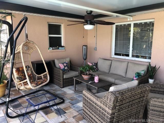 Recently Sold: $237,999 (3 beds, 2 baths, 0 Square Feet)
