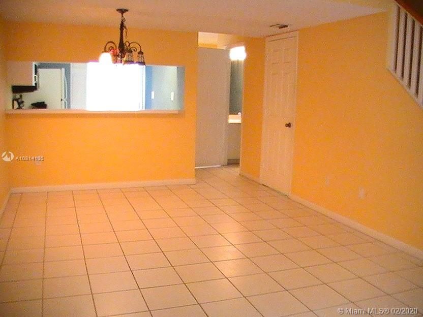 Recently Sold: $190,000 (2 beds, 2 baths, 1176 Square Feet)