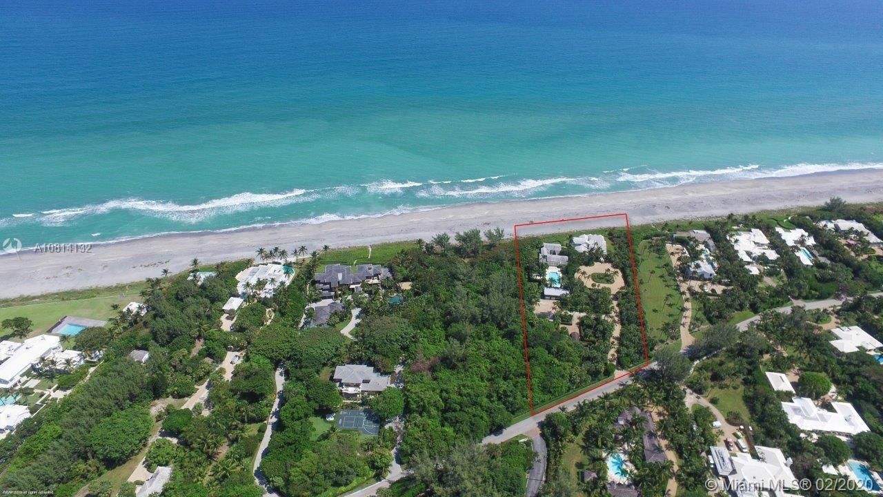 Vendido Recientemente: $12,500,000 (8 camas, 9 baños, 10242 Pies cuadrados)