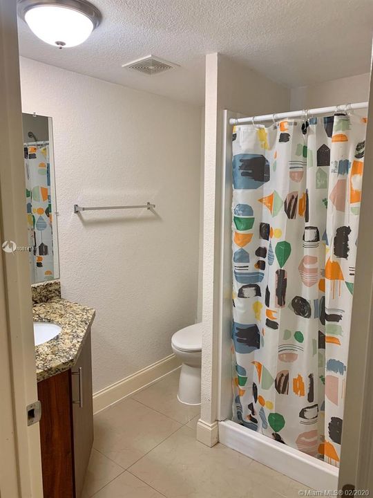 Недавно арендовано: $1,700 (2 спален, 2 ванн, 4734 Квадратных фут)