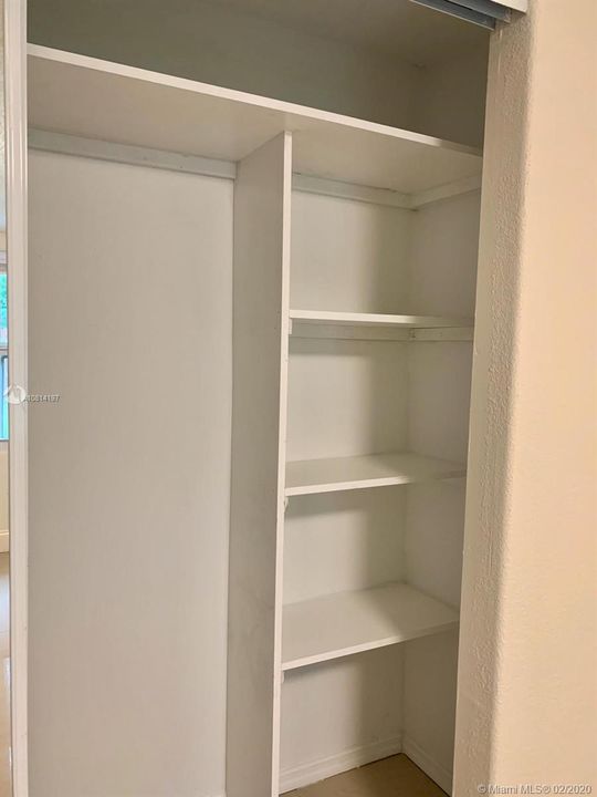 Недавно арендовано: $1,700 (2 спален, 2 ванн, 4734 Квадратных фут)