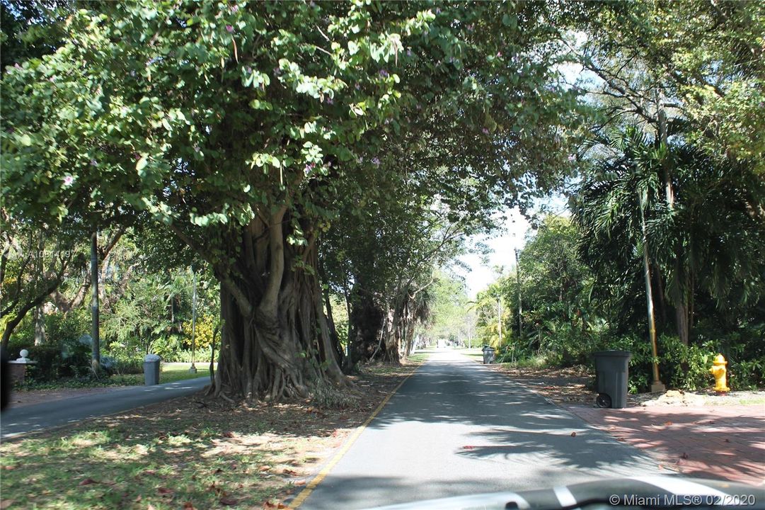 Недавно арендовано: $1,700 (2 спален, 2 ванн, 4734 Квадратных фут)