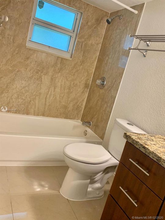 Недавно арендовано: $1,700 (2 спален, 2 ванн, 4734 Квадратных фут)