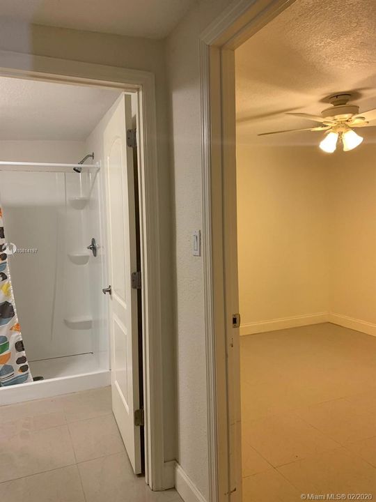 Недавно арендовано: $1,700 (2 спален, 2 ванн, 4734 Квадратных фут)