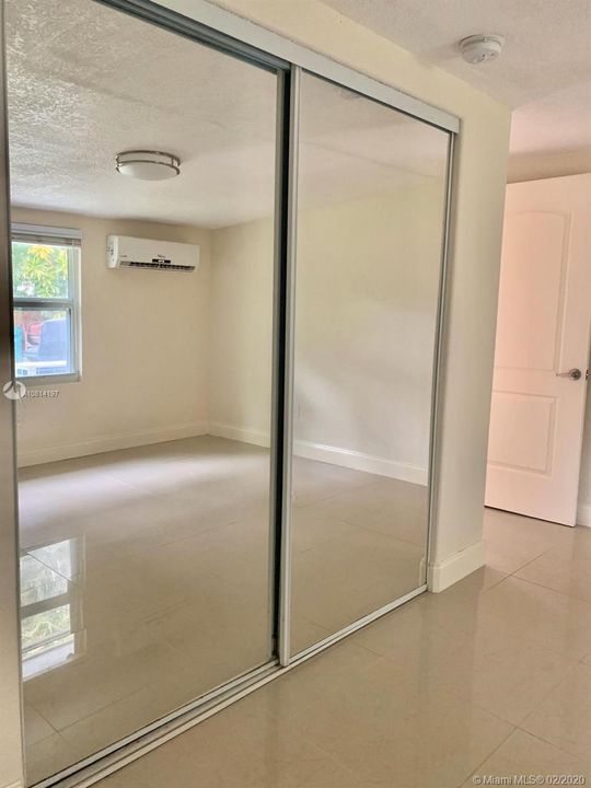 Недавно арендовано: $1,700 (2 спален, 2 ванн, 4734 Квадратных фут)