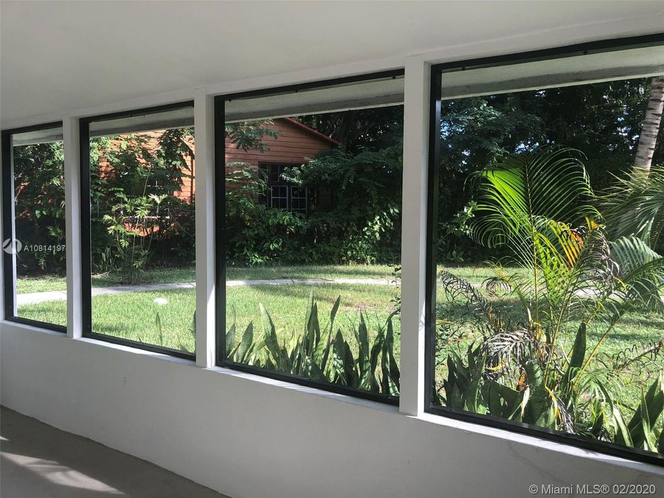 Недавно арендовано: $1,700 (2 спален, 2 ванн, 4734 Квадратных фут)