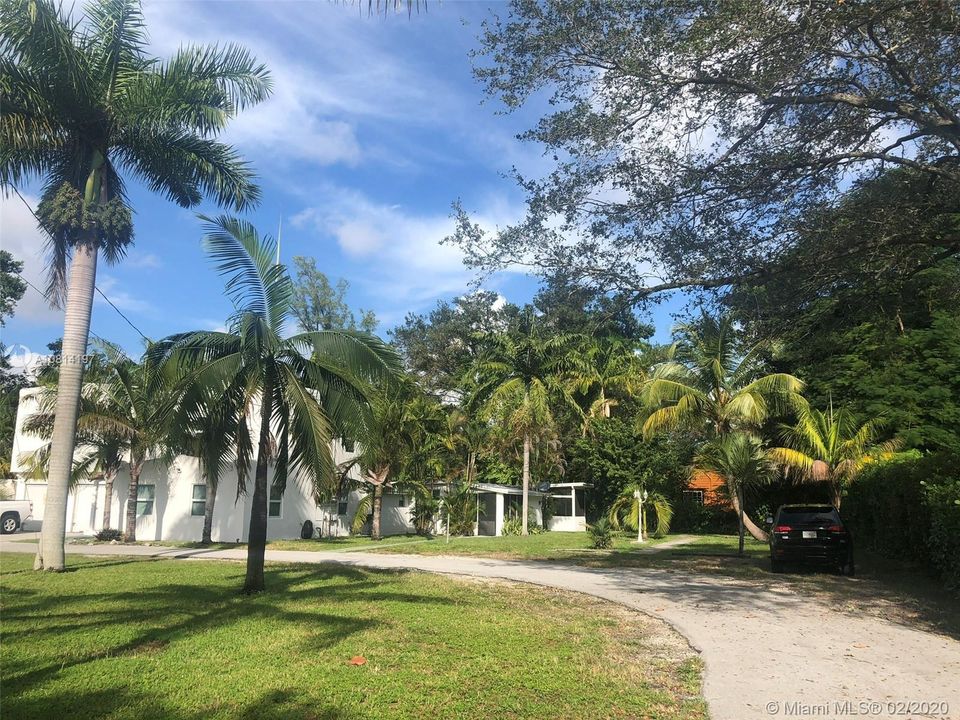 Недавно арендовано: $1,700 (2 спален, 2 ванн, 4734 Квадратных фут)