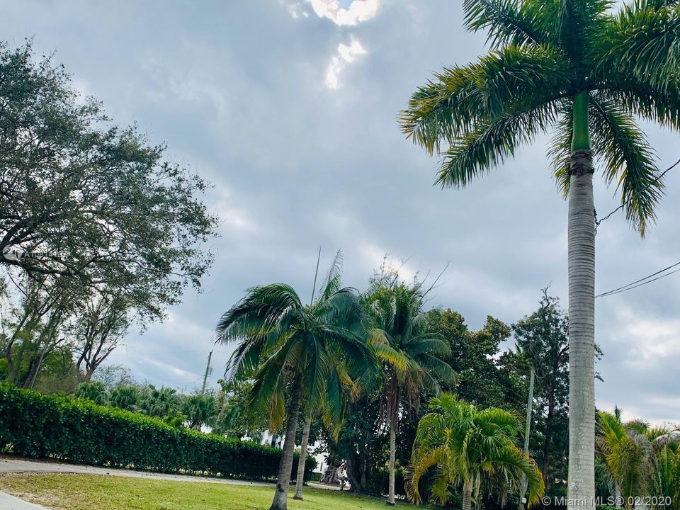 Недавно арендовано: $1,700 (2 спален, 2 ванн, 4734 Квадратных фут)