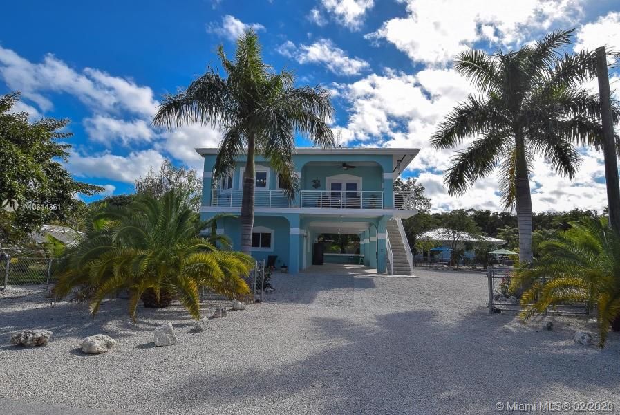 Vendido Recientemente: $664,900 (4 camas, 3 baños, 1547 Pies cuadrados)