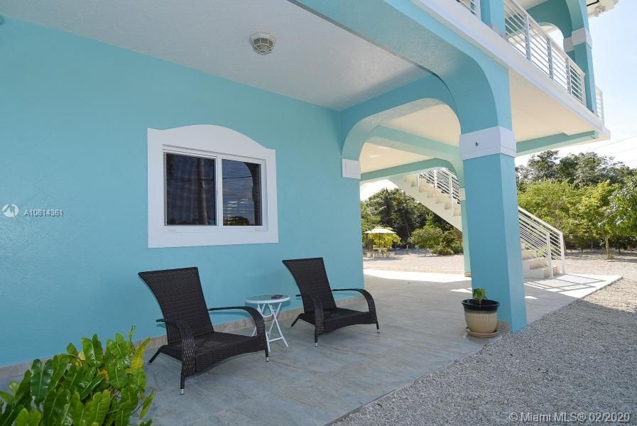 Vendido Recientemente: $664,900 (4 camas, 3 baños, 1547 Pies cuadrados)