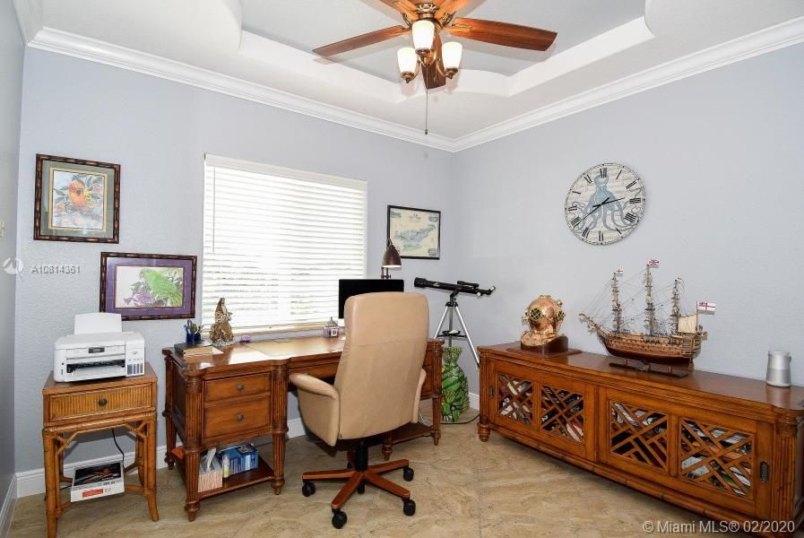 Vendido Recientemente: $664,900 (4 camas, 3 baños, 1547 Pies cuadrados)