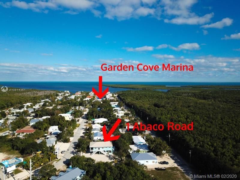 Vendido Recientemente: $664,900 (4 camas, 3 baños, 1547 Pies cuadrados)