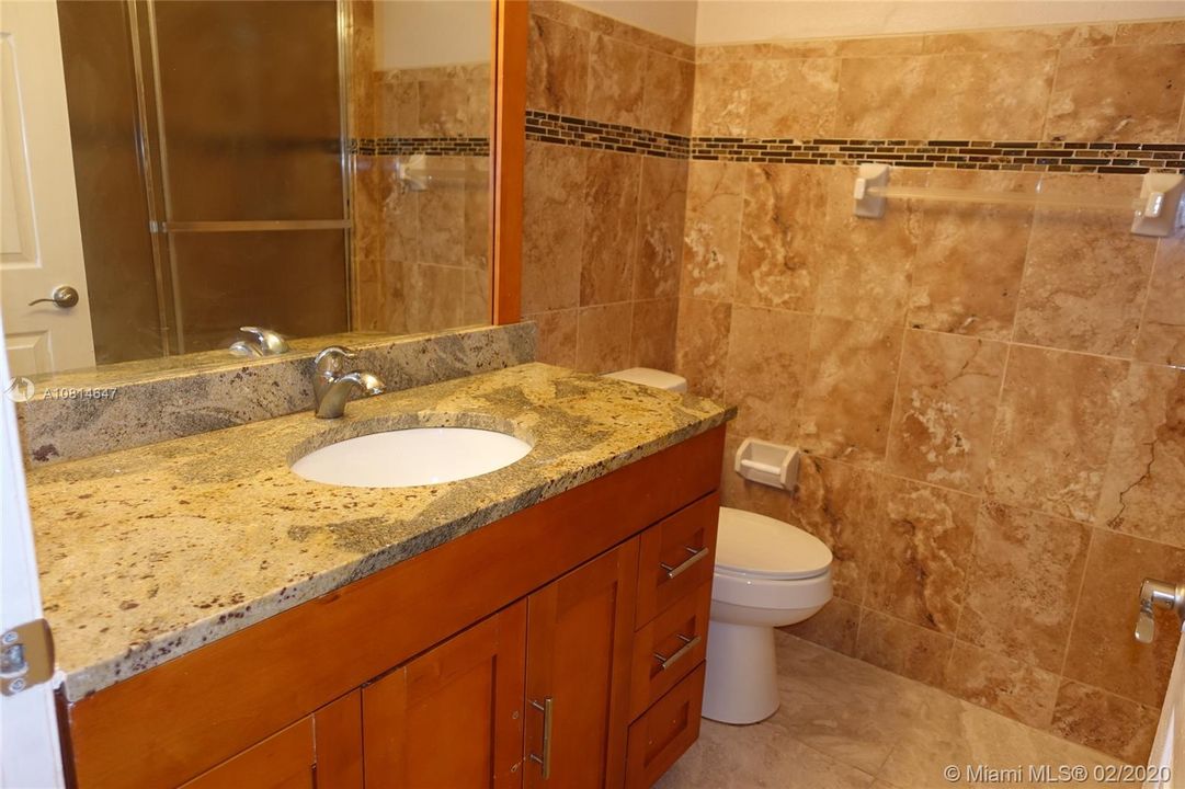 Недавно арендовано: $1,550 (2 спален, 2 ванн, 854 Квадратных фут)