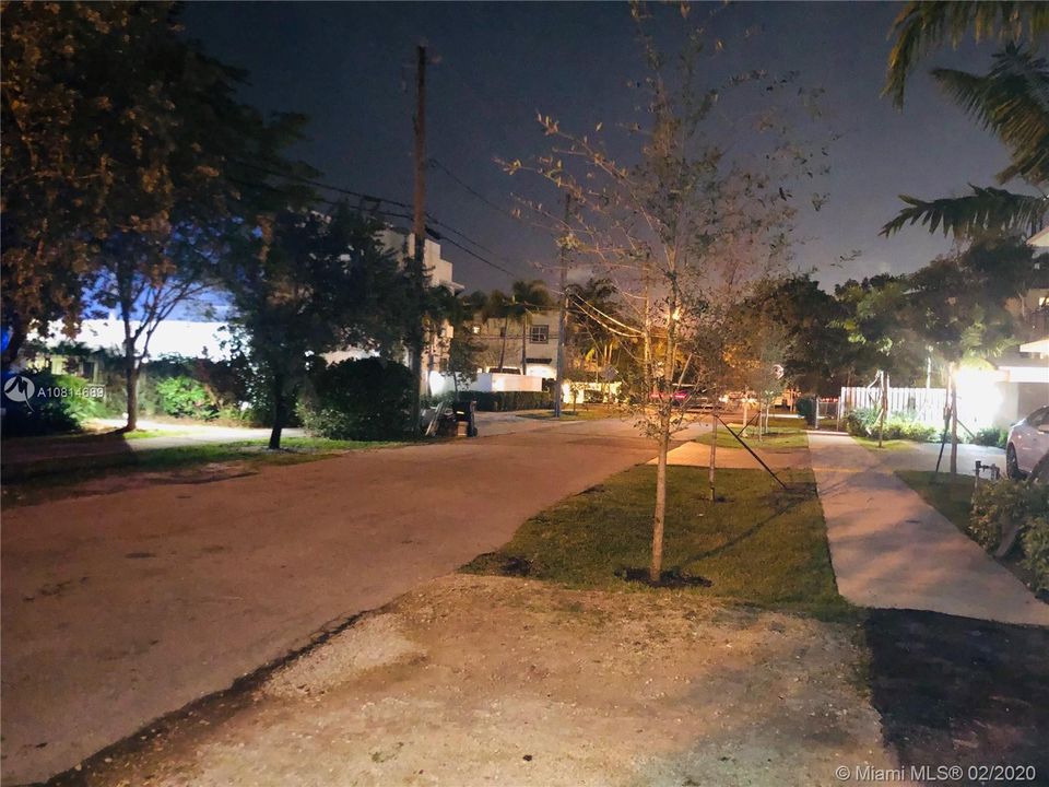 Vendido Recientemente: $599,000 (0 camas, 0 baños, 0 Pies cuadrados)