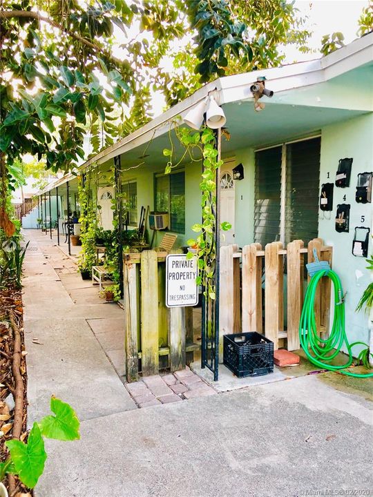 Vendido Recientemente: $599,000 (0 camas, 0 baños, 0 Pies cuadrados)