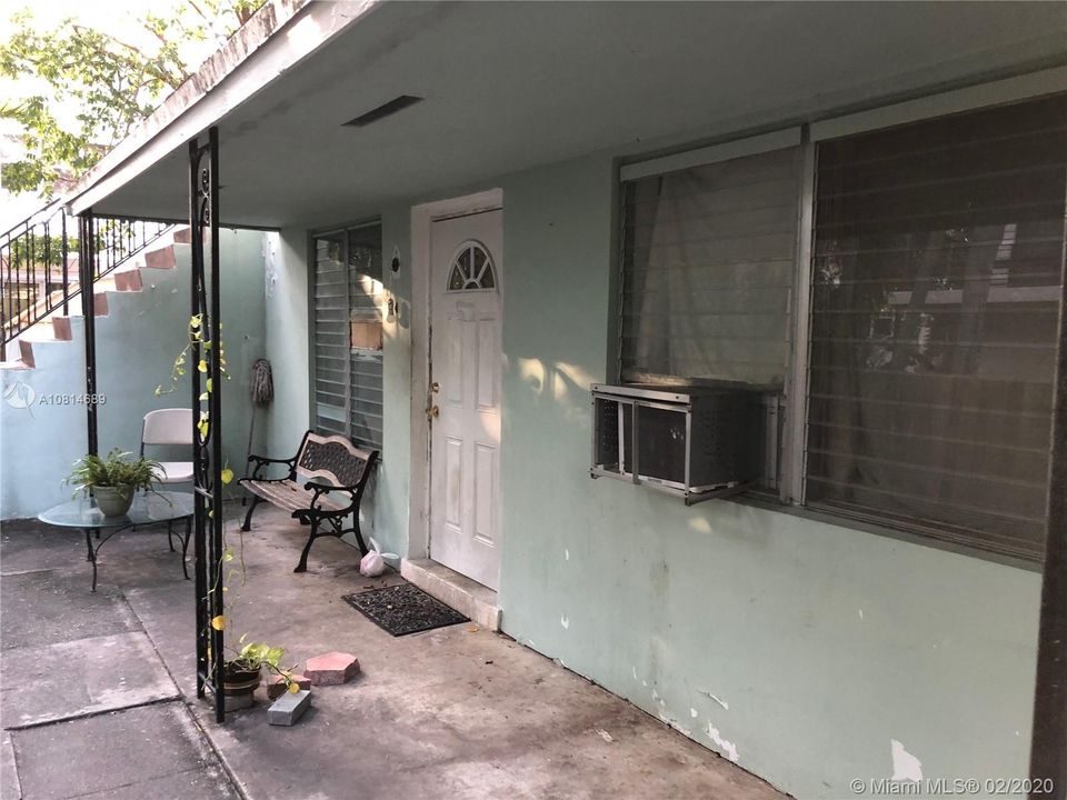 Vendido Recientemente: $599,000 (0 camas, 0 baños, 0 Pies cuadrados)