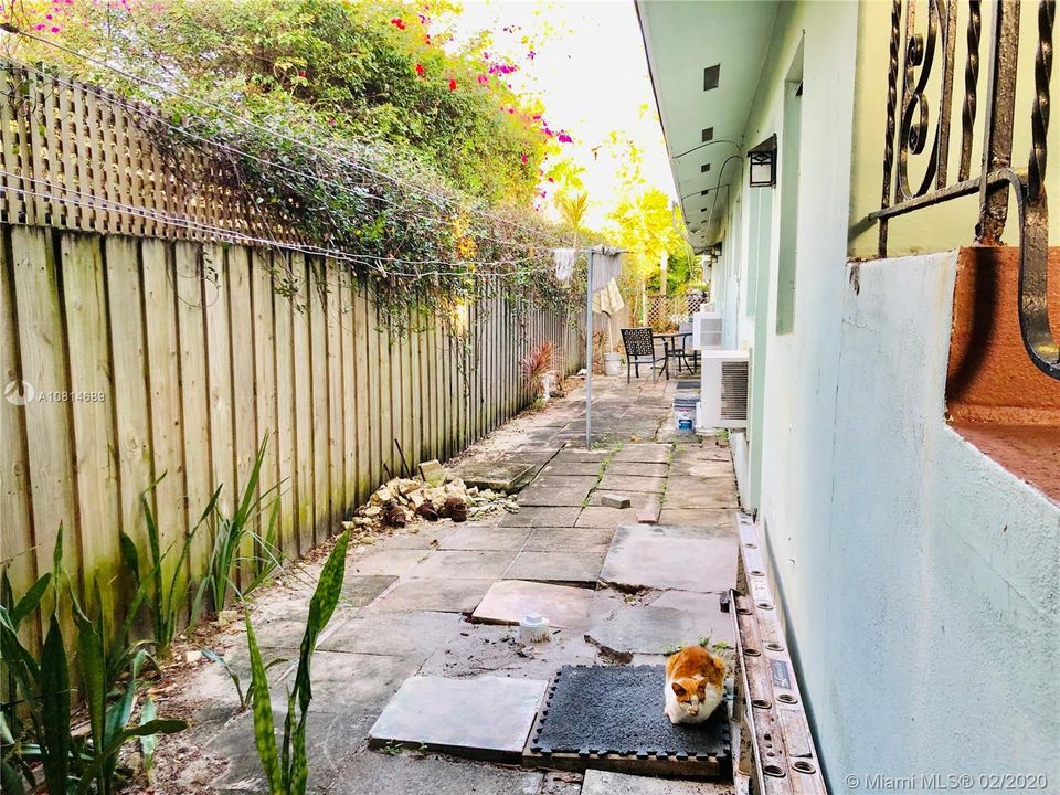 Vendido Recientemente: $599,000 (0 camas, 0 baños, 0 Pies cuadrados)