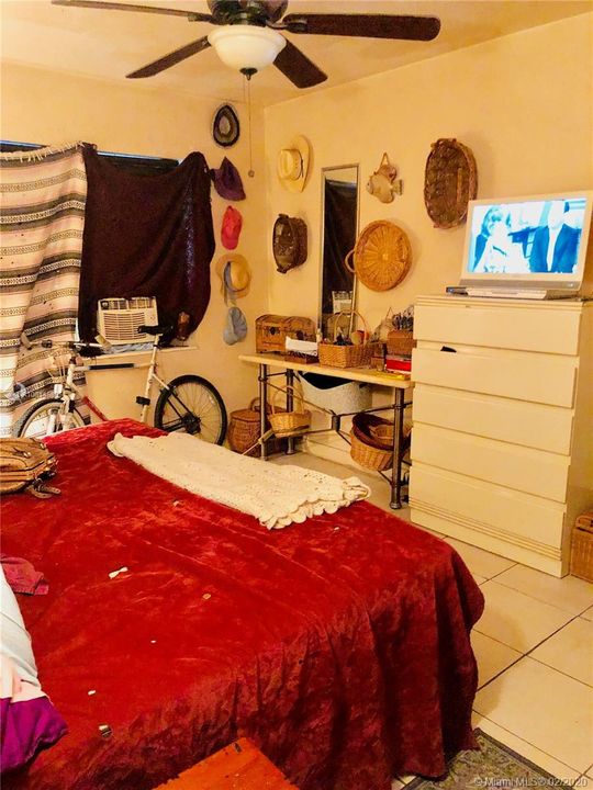 Vendido Recientemente: $599,000 (0 camas, 0 baños, 0 Pies cuadrados)