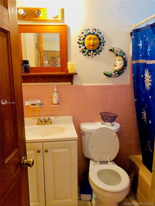 Vendido Recientemente: $599,000 (0 camas, 0 baños, 0 Pies cuadrados)