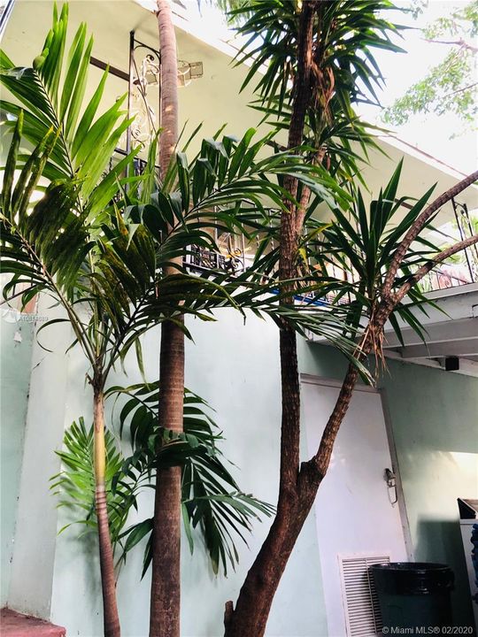 Vendido Recientemente: $599,000 (0 camas, 0 baños, 0 Pies cuadrados)