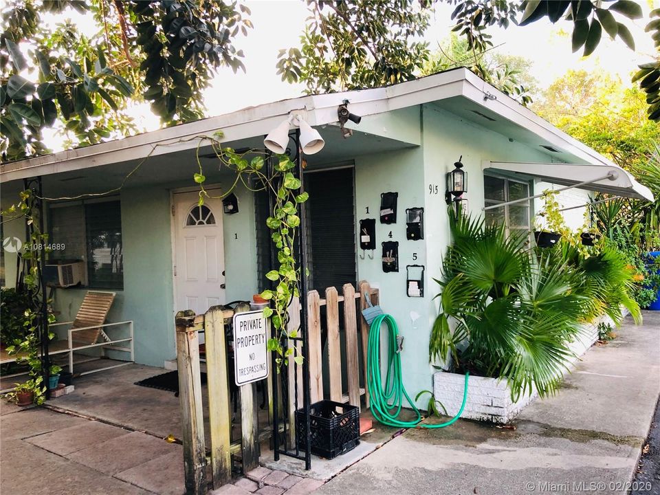 Vendido Recientemente: $599,000 (0 camas, 0 baños, 0 Pies cuadrados)