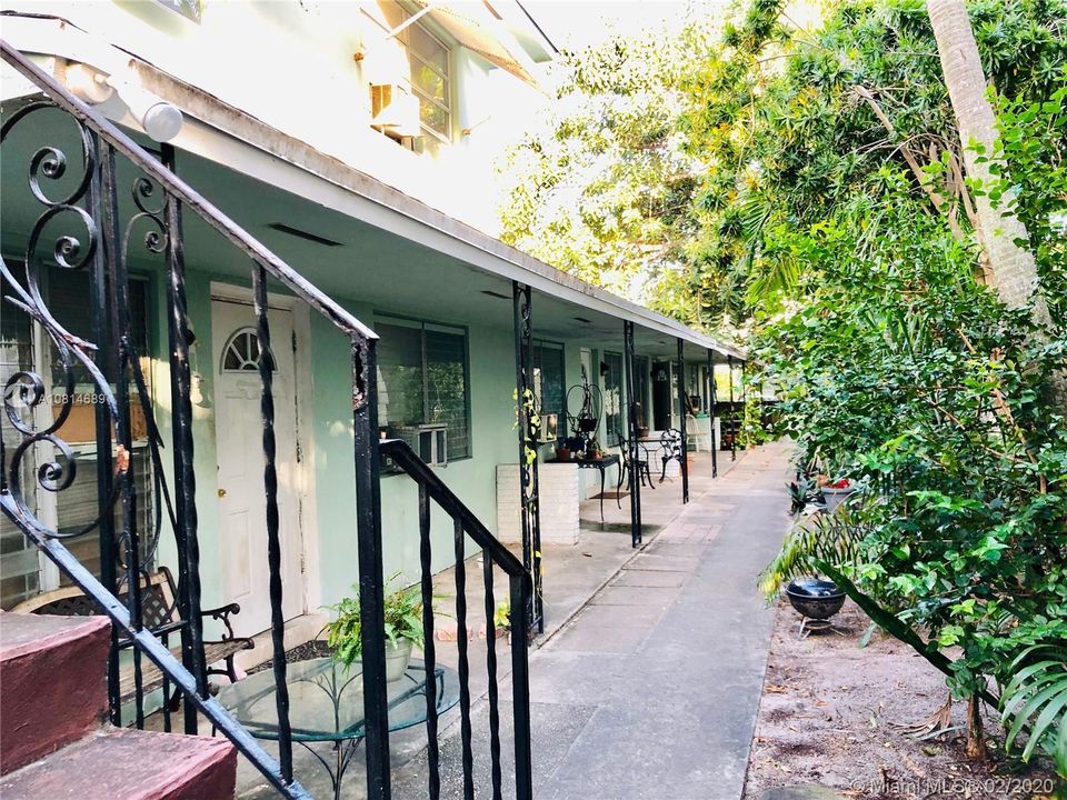 Vendido Recientemente: $599,000 (0 camas, 0 baños, 0 Pies cuadrados)