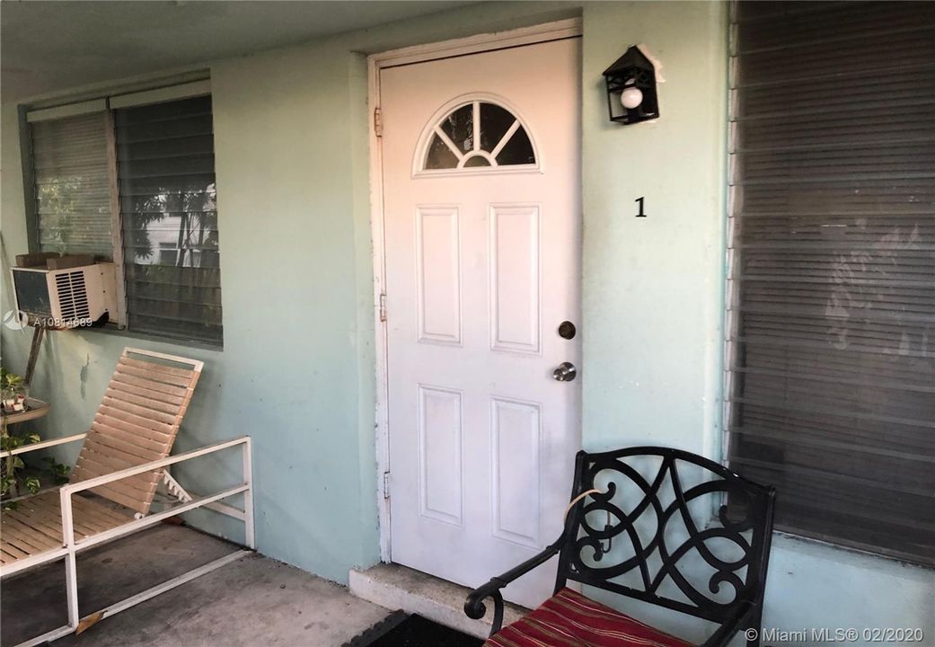 Vendido Recientemente: $599,000 (0 camas, 0 baños, 0 Pies cuadrados)