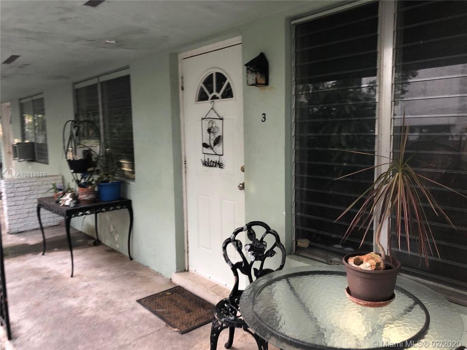 Vendido Recientemente: $599,000 (0 camas, 0 baños, 0 Pies cuadrados)