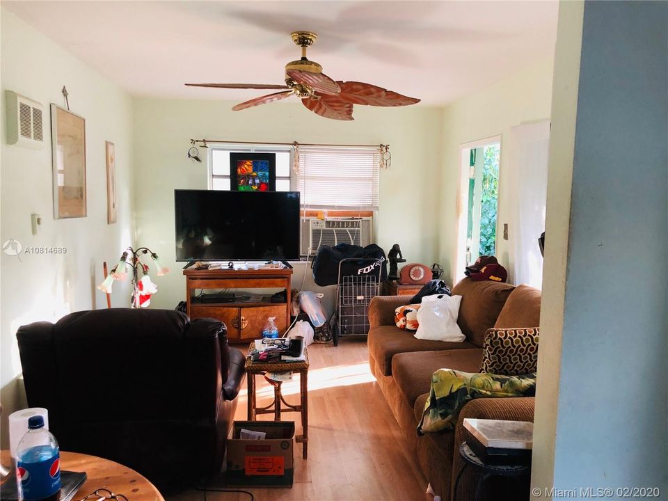 Vendido Recientemente: $599,000 (0 camas, 0 baños, 0 Pies cuadrados)