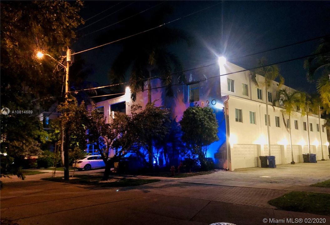 Vendido Recientemente: $599,000 (0 camas, 0 baños, 0 Pies cuadrados)