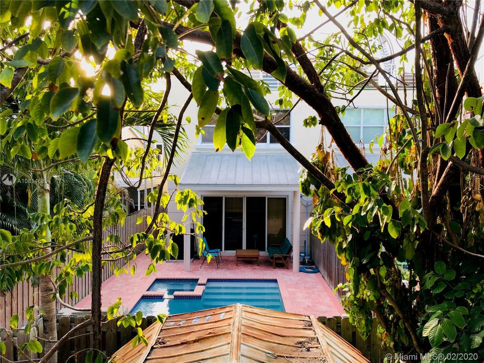 Vendido Recientemente: $599,000 (0 camas, 0 baños, 0 Pies cuadrados)