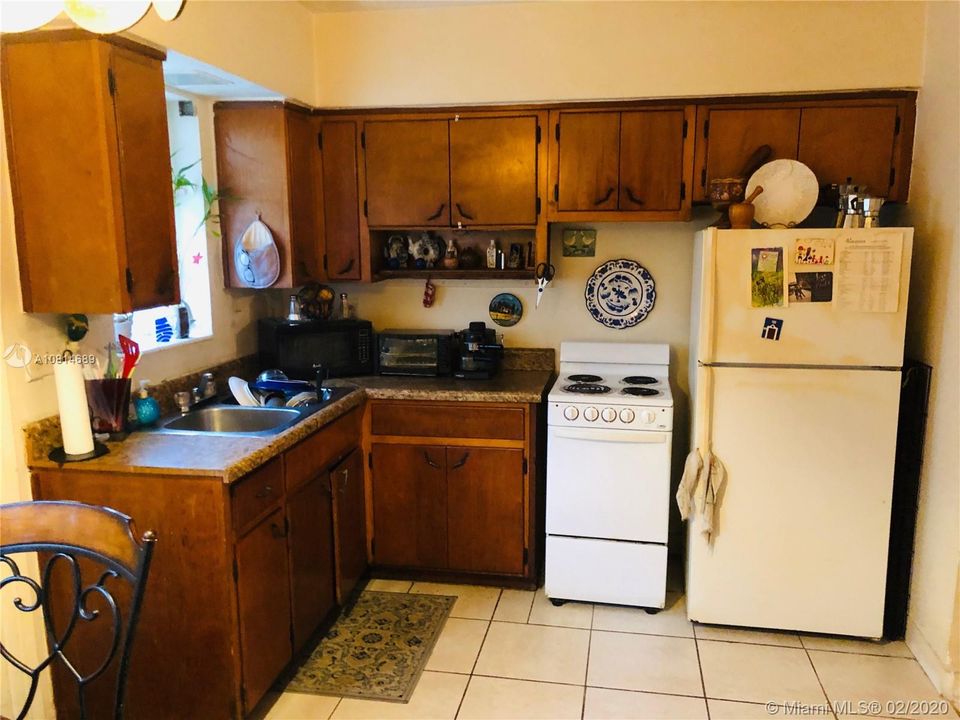 Vendido Recientemente: $599,000 (0 camas, 0 baños, 0 Pies cuadrados)