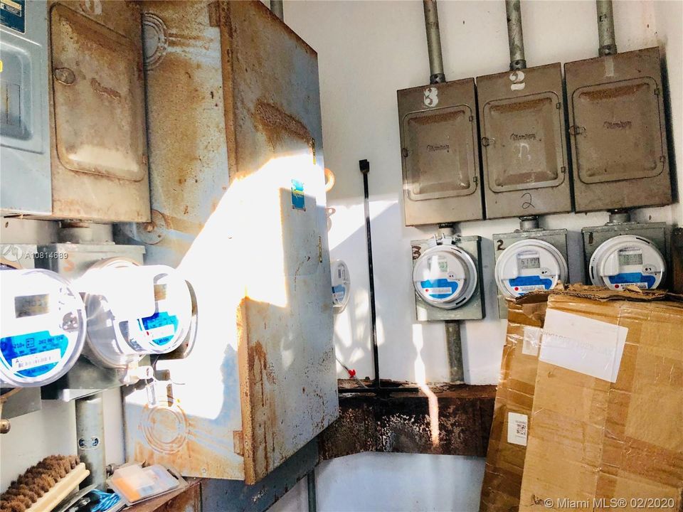 Vendido Recientemente: $599,000 (0 camas, 0 baños, 0 Pies cuadrados)