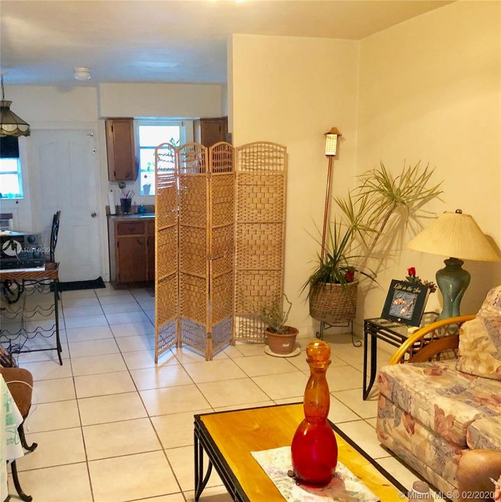 Vendido Recientemente: $599,000 (0 camas, 0 baños, 0 Pies cuadrados)